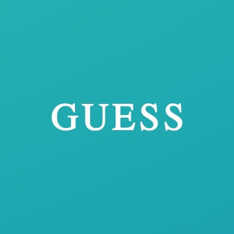 Shop Name: GUESS